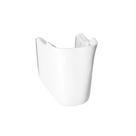 Roca Meridian szifontakaró szerelőkészlettel - A337241000