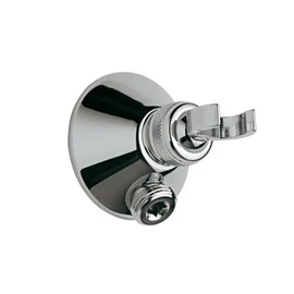 Roca Mozgatható tartó lefolyóval - A525730100