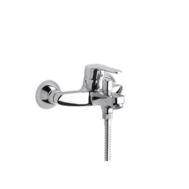 Roca Victoria keverőcsaptelep kádhoz és zuhanyhoz - A5A0225C00