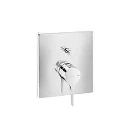 Roca Insignia falba építhető kád/zuhany csaptelep - A5A0B3AC00