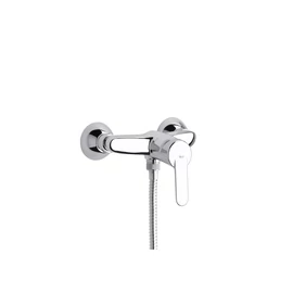 Roca Victoria keverőcsaptelep zuhanyhoz - A5A2125C00