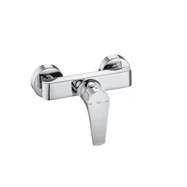 Roca Atlas zuhanyhoz keverőcsaptelep - A5A2190C00