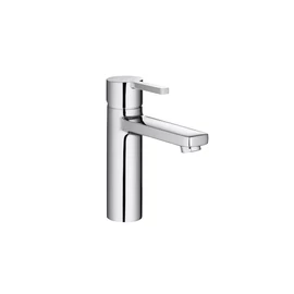 Roca Naia Mezzo keverőcsaptelep mosdóhoz - A5A3996C00