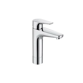 Roca Atlas Mezzo Plus Keverőcsaptelep mosdóhoz - A5A3D90C00