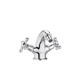 Roca Carmen bidé csaptelep - A5A6A4BC00