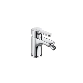 Roca L20 Keverőcsaptelep bidéhez - A5A6B09C00