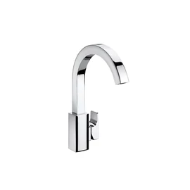 Roca L90 Keverőcsaptelep konyhai mosogatóhoz - A5A8301C00