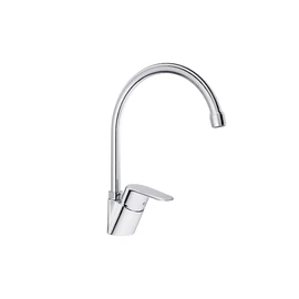 Roca Coral keverőcsaptelep konyhai mosogatóhoz - A5A8487C00