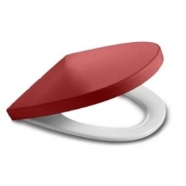 Roca Khroma wc ülőke - A801652F3T