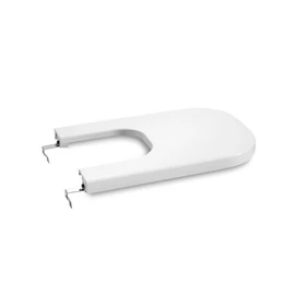 Roca The Gap bidé fedél A806470004