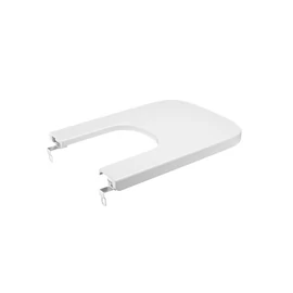 Roca Dama kompakt bidé fedél lecsapódásgátlóval A80678C004