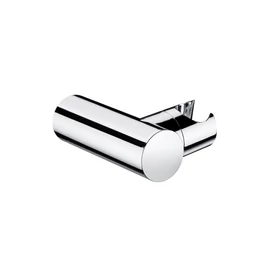 Roca Wall mozgatható zuhanytartó - AG0068500R