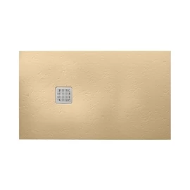 Roca Terran műgyanta zuhanytálca, csúszásgátló felülettel 1800 x 700 x 31 Arena - AP017082BC01510