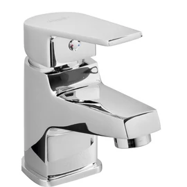 Sapho AQUALINE ARETA 35 mosdócsaptelep, leeresztő nélkül, króm (GH368)