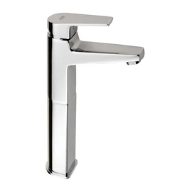 Sapho AQUALINE ARETA 35 mosdócsaptelep, leeresztő nélkül, króm (GH659)