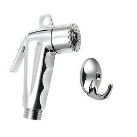 Sapho AQUALINE Bidézuhany tartóval, króm (WJ301)