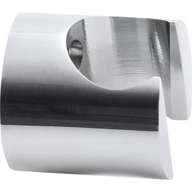 Sapho Fix kézizuhanytartó, króm (1205-15)