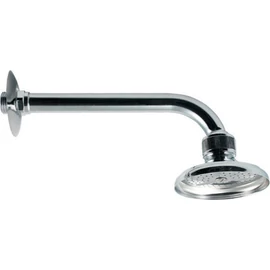 Sapho Fali fejzuhany (905)