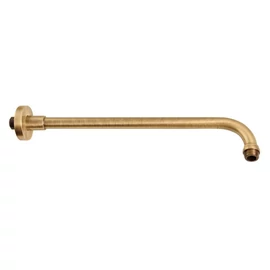 Sapho Zuhanykar, 35cm, réz/bronz (BR356)