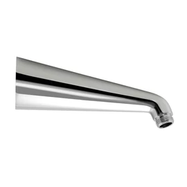 Sapho Zuhanykar, 17cm, réz/bronz (BR904)