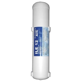 Sapho Aktív szén szűrő, 8000 lt (NDFC)