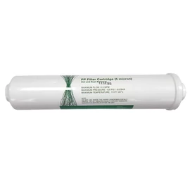 Sapho Mechanikus szűrő, 4000 lt (NDFS)