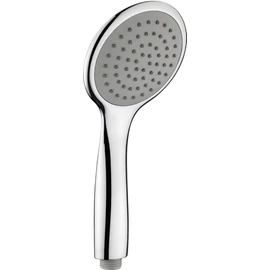 Sapho Kézizuhany, 1 funkciós, 93mm, ABS/króm (SK112)