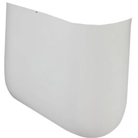 Sapho AQUALINE Szifontakaró (20202)