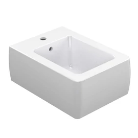 Sapho KERASAN EGO fali bidé, 1 furattal, 36x28x50cm (322501)