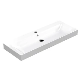 Sapho KERASAN CENTO kerámiamosdó, 120x45cm (353401)
