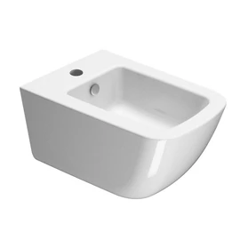 Sapho GSI SAND BIG fali bidé, 37x55cm (9065111)