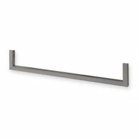 Sapho KERASAN CENTO törölközőtartó, 50cm (911701)