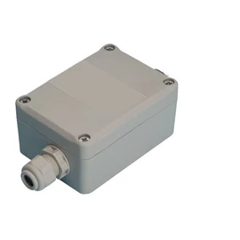 Sapho tápegység, 1 szelep, 230V/24V, DC (PS10T)