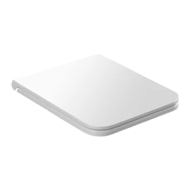 Sapho ALICE ICON Slim WC-ülőke (RM900)