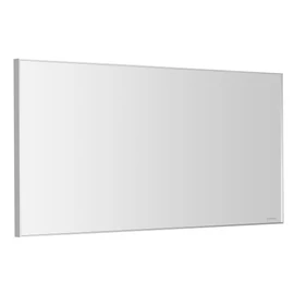 SAPHO AROWANA keretes tükör, 1000x500mm (AW1050)