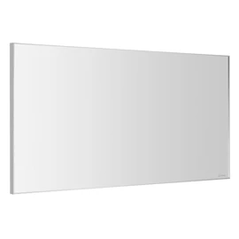 SAPHO AROWANA keretes tükör, 1200x600mm (AW1260)