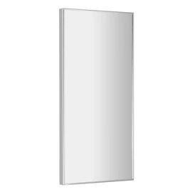 SAPHO AROWANA keretes tükör, 350x900mm, króm (AW3590)