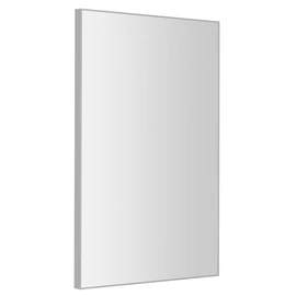 SAPHO AROWANA Keretes tükör, 500x800mm, króm (AW5080)