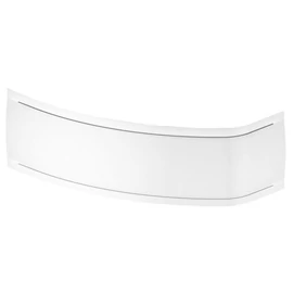 SAPHO POLYSAN NAOS 150 előlap, (18312)