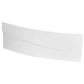 SAPHO POLYSAN EVIA 170 R előlap (22812)