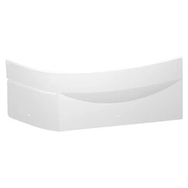 SAPHO POLYSAN MAMBA 160 bal előlap (27313)