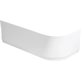 SAPHO POLYSAN VIVA bal előlap (70319)