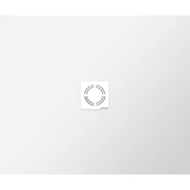 SAPHO POLYSAN FLEXIA öntöttmárvány zuhanytálca, 120x100x3cm (71563)