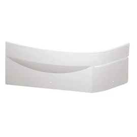 SAPHO MAMBA R 170 előlap (77313)