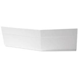 SAPHO POLYSAN TIGRA előlap, jobbos (90812)