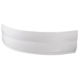 SAPHO POLYSAN SIMONA 150 előlap (94312)