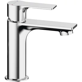 Sapho PAX mosdócsaptelep, króm (XA02)