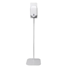 SAPHO BEMETA HOTEL álló automata szappanadagoló, 300x1215x300mm, 1100ml (124109346)