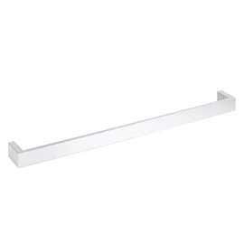SAPHO BEMETA GAMMA törölközőtartó, 600x36x65mm, króm (145804042)