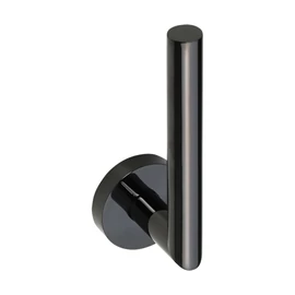 SAPHO BEMETA HEMATIT fali tartalék WC-papírtartó, 55x165x65mm (159112032)